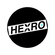 HEXRO®| The Official Hexro® Website - Hexinc LLC