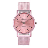 Raquel - Pink